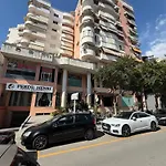 27 Elbasan