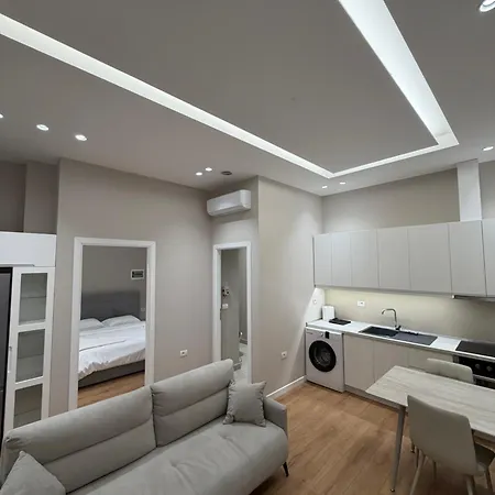 27 Elbasan