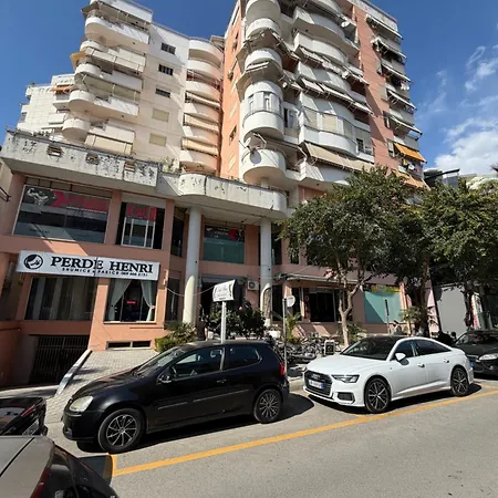 27 Elbasan