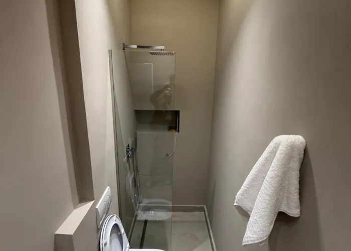 27 Apartament Elbasan